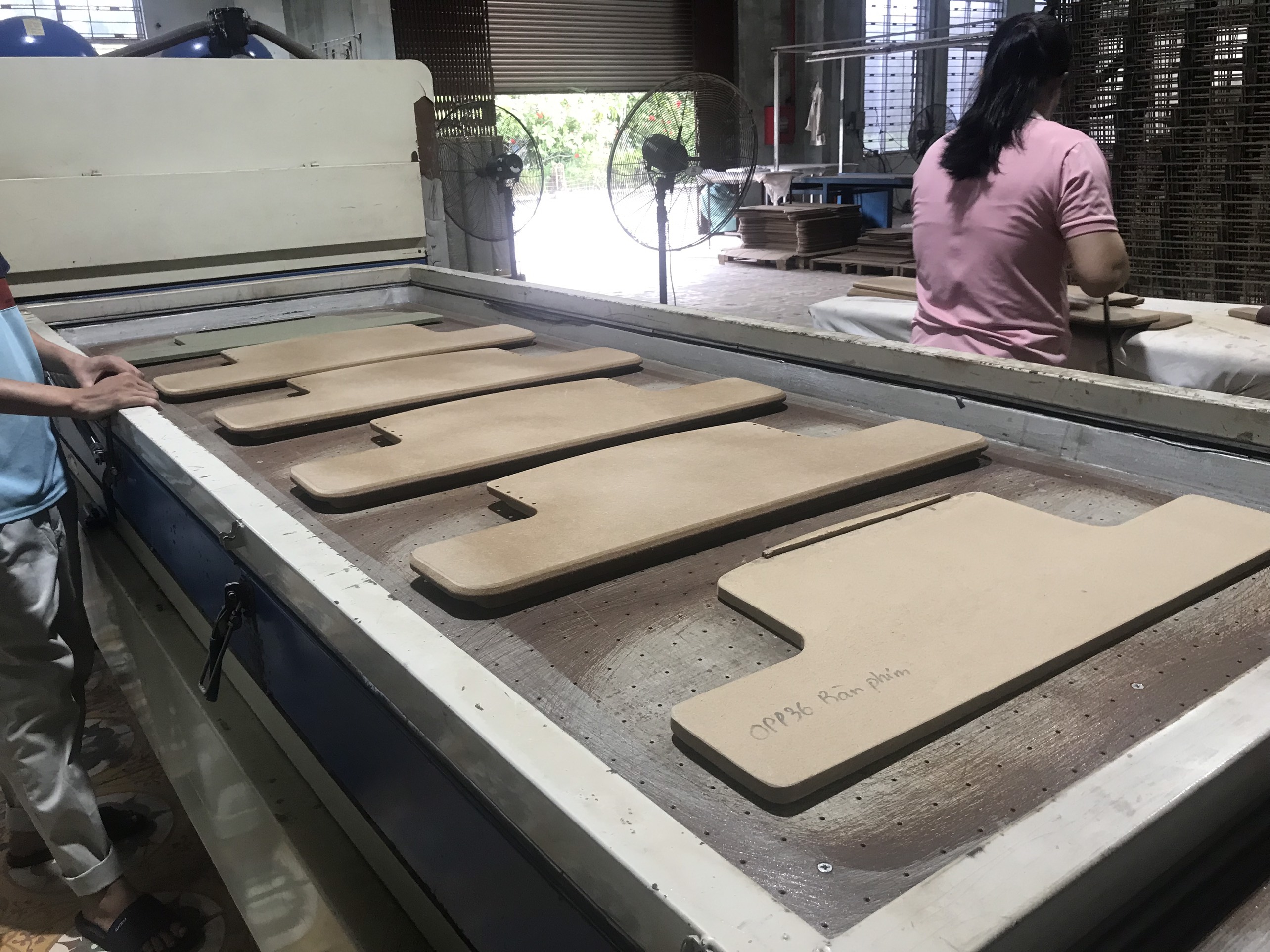 semi-finished products 4.jpg